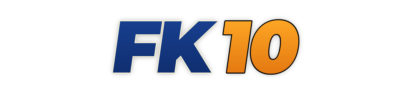 fk10